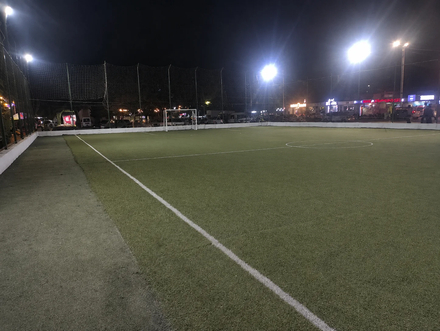 Беш бола, ул. Лисунова, Яшнабадский, Ташкент