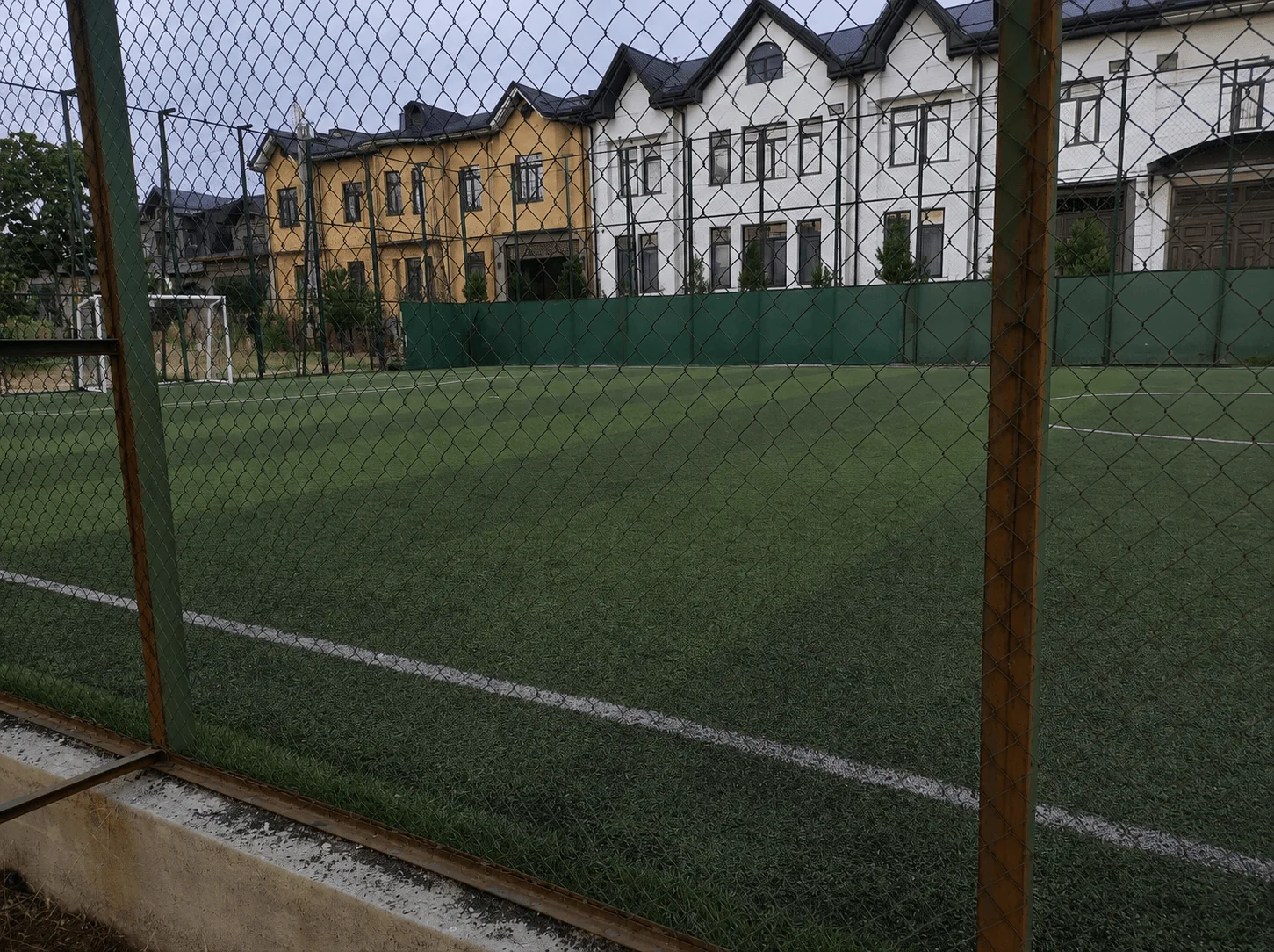 guzal-yashnabad-4-ya-ostanovka — фото 3