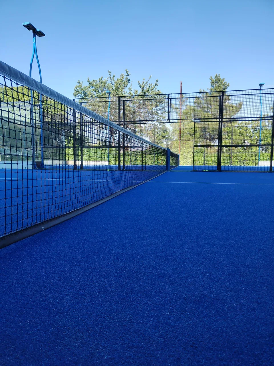 padel-uz-telebashnya — фото 2