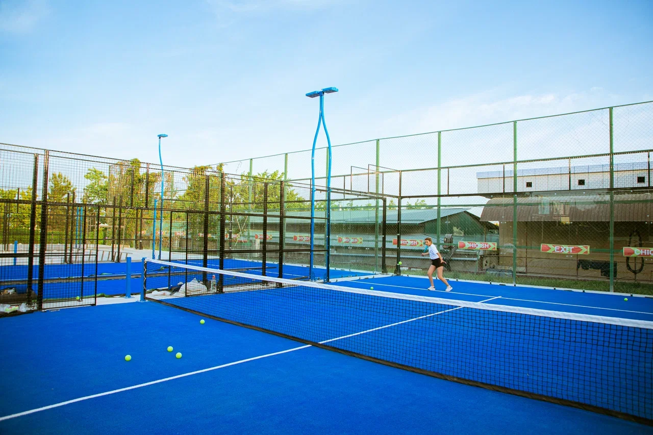 padel-uz-telebashnya — фото 3