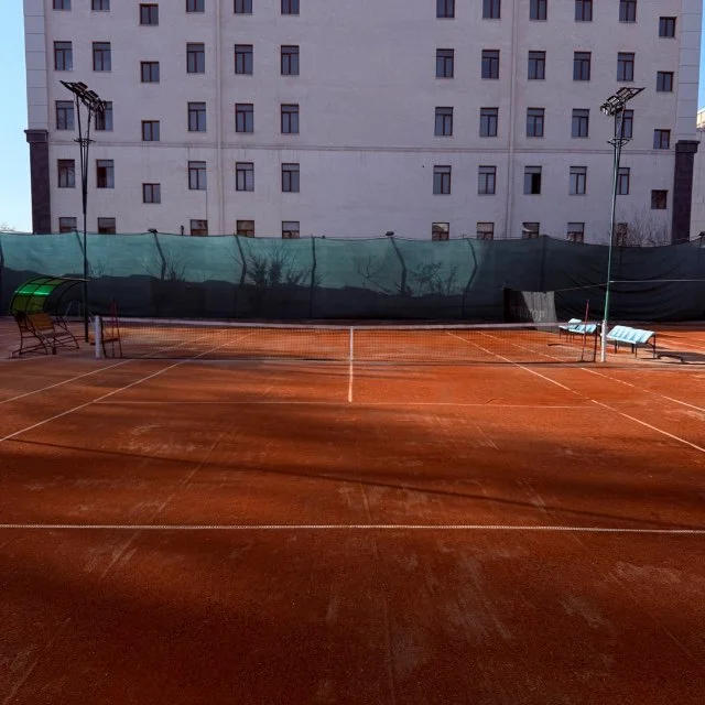 tennis-plus-lomonosova — фото 2